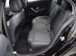 Mercedes-Benz A 200 d Progressive Fahrschule Paket 2x Spur LED RCam Apple Hifi