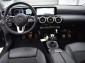 Mercedes-Benz A 200 d Progressive Fahrschule Paket 2x Spur LED RCam Apple Hifi