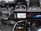 Mercedes-Benz A 200 d Progressive Fahrschule Paket 2x Spur LED RCam Apple Hifi