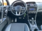 Subaru Forester Exclusive 2.0i*AWD*LED*NAVI*AHZV