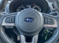 Subaru Forester Exclusive 2.0i*AWD*LED*NAVI*AHZV