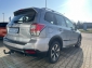 Subaru Forester Exclusive 2.0i*AWD*LED*NAVI*AHZV