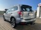 Subaru Forester Exclusive 2.0i*AWD*LED*NAVI*AHZV