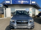 Subaru Forester Exclusive 2.0i*AWD*LED*NAVI*AHZV