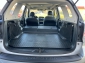 Subaru Forester Exclusive 2.0i*AWD*LED*NAVI*AHZV