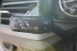 Skoda Kamiq 1,0 TSi Sitzh LED PDC Klima SOFORT !!!!