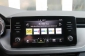 Skoda Kamiq 1,0 TSi Sitzh LED PDC Klima SOFORT !!!!