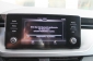 Skoda Kamiq 1,0 TSi Sitzh LED PDC Klima SOFORT !!!!