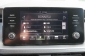 Skoda Kamiq 1,0 TSi Sitzh LED PDC Klima SOFORT !!!!