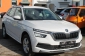 Skoda Kamiq 1,0 TSi Sitzh LED PDC Klima SOFORT !!!!