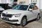 Skoda Kamiq 1,0 TSi Sitzh LED PDC Klima SOFORT !!!!