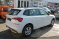 Skoda Kamiq 1,0 TSi Sitzh LED PDC Klima SOFORT !!!!