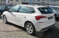 Skoda Kamiq 1,0 TSi Sitzh LED PDC Klima SOFORT !!!!