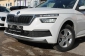 Skoda Kamiq 1,0 TSi Sitzh LED PDC Klima SOFORT !!!!