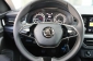 Skoda Kamiq 1,0 TSi Sitzh LED PDC Klima SOFORT !!!!