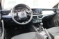Skoda Kamiq 1,0 TSi Sitzh LED PDC Klima SOFORT !!!!