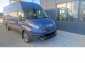 Iveco Daily 35S18H V AUTOFURGON Clima Pilot DAB