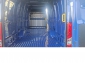 Iveco Daily 35S18H V AUTOFURGON Clima Pilot DAB