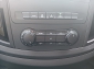 Mercedes-Benz Vito Tourer 116 cdi VTP/E+LED+CLIMA+DAB+CONFORT