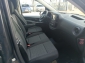 Mercedes-Benz Vito Tourer 116 cdi VTP/E+LED+CLIMA+DAB+CONFORT