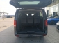 Mercedes-Benz Vito Tourer 116 cdi VTP/E+LED+CLIMA+DAB+CONFORT