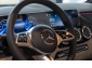 Mercedes-Benz EQA 250 PROGRESSIVE ADVANCED LINE+DISTRONIC