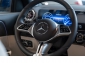 Mercedes-Benz EQA 250 PROGRESSIVE ADVANCED LINE+DISTRONIC
