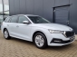 Skoda Octavia Combi IV 1.5 TSI ACT Ambition LED PDC SHZ 16Alu