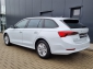 Skoda Octavia Combi IV 1.5 TSI ACT Ambition LED PDC SHZ 16Alu