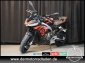 Aprilia TUONO 660 FACTORY 2x Farben rot / wei