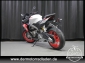 Aprilia TUONO 660 FACTORY 2x Farben rot / wei