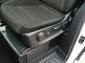 Mercedes-Benz Vito 114 TourerPro,Desperados,lang,Automatik