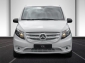 Mercedes-Benz Vito 114 TourerPro,Desperados,lang,Automatik