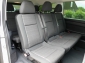 Mercedes-Benz Vito 114 TourerPro,Desperados,lang,Automatik