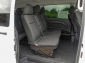 Mercedes-Benz Vito 114 TourerPro,Desperados,lang,Automatik