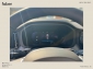 Volvo XC60 T6 AWD Plus Dark Recharge