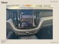 Volvo XC60 T6 AWD Plus Dark Recharge