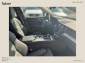 Volvo XC60 T6 AWD Plus Dark Recharge