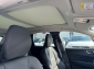 Volvo XC60 T6 AWD Plus Dark Recharge