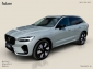 Volvo XC60 T6 AWD Plus Dark Recharge