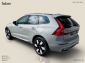 Volvo XC60 T6 AWD Plus Dark Recharge