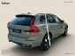 Volvo XC60 T6 AWD Plus Dark Recharge