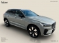 Volvo XC60 T6 AWD Plus Dark Recharge