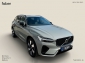 Volvo XC60 T6 AWD Plus Dark Recharge