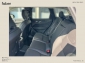 Volvo XC60 T6 AWD Plus Dark Recharge