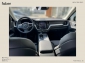 Volvo XC60 T6 AWD Plus Dark Recharge