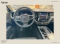 Volvo XC60 T6 AWD Plus Dark Recharge