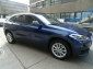 BMW X2 xDrive 20d Exclusiv, SAG,Leder,Panor,Kamera