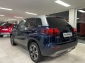 Suzuki Vitara Shinkai 1.4 Allgrip*LED*ACC*SHZ