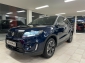 Suzuki Vitara Shinkai 1.4 Allgrip*LED*ACC*SHZ